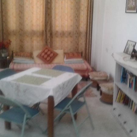 מלון ג'איפור Doongri Haveli מראה חיצוני תמונה
